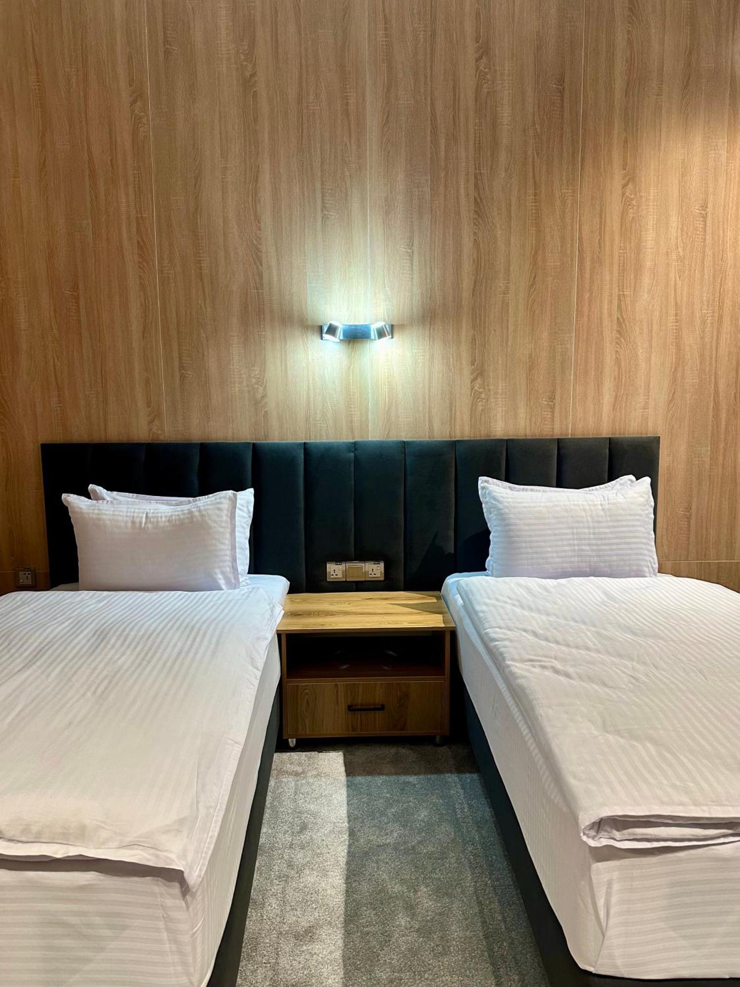 Wellfort Hotel Σαμαρκάνδη Εξωτερικό φωτογραφία